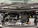 ＬＥＤオートライト　パワースライドドアウェルカムオープン機能　電動パーキングブレーキ　運転席助手席シートヒーター　アルミホイール　キーフリーシステム　　オート電動格納式ドアミラー（広島県）の中古車