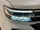 ＬＥＤオートライト　パワースライドドアウェルカムオープン機能　電動パーキングブレーキ　運転席助手席シートヒーター　アルミホイール　キーフリーシステム　　オート電動格納式ドアミラー（広島県）の中古車
