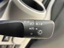 ＬＥＤヘッドランプ　セキュリティアラーム　コーナーセンサー　１４インチフルホイールキャップ　キーレスエントリー　電動格納式ドアミラー　ショツピングフック　マニュアルエアコン（広島県）の中古車