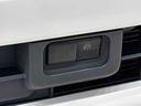 オートライト　パワースライドドア機能　電動格納式ドアミラー　セキュリティアラーム　キーフリーシステム（広島県）の中古車