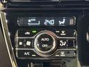 ＬＥＤオートライト　パワースライドドアウェルカムオープン機能　オート電動格納式ドアミラー　助手席ロングスライド　助手席イージークローザー（広島県）の中古車