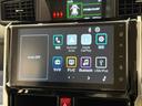 全車速追従機能付ＡＣＣ　電動パーキングブレーキ　オートブレーキホールド機能　両側電動スライドドア　１４インチアルミホイール　本革巻ステアリングホイール（広島県）の中古車