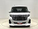 全車速追従機能付ＡＣＣ　電動パーキングブレーキ　オートブレーキホールド機能　両側電動スライドドア　１４インチアルミホイール　本革巻ステアリングホイール（広島県）の中古車