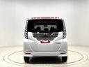全車速追従機能付ＡＣＣ　電動パーキングブレーキ　オートブレーキホールド機能　両側電動スライドドア　１４インチアルミホイール　本革巻ステアリングホイール（広島県）の中古車