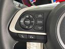 全車速追従機能付ＡＣＣ　電動パーキングブレーキ　オートブレーキホールド機能　両側電動スライドドア　１４インチアルミホイール　本革巻ステアリングホイール（広島県）の中古車