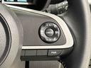 全車速追従機能付ＡＣＣ　電動パーキングブレーキ　オートブレーキホールド機能　両側電動スライドドア　１４インチアルミホイール　本革巻ステアリングホイール（広島県）の中古車