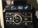 全車速追従機能付ＡＣＣ　電動パーキングブレーキ　オートブレーキホールド機能　両側電動スライドドア　１４インチアルミホイール　本革巻ステアリングホイール（広島県）の中古車