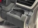 全車速追従機能付ＡＣＣ　電動パーキングブレーキ　オートブレーキホールド機能　両側電動スライドドア　１４インチアルミホイール　本革巻ステアリングホイール（広島県）の中古車
