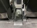 全車速追従機能付ＡＣＣ　電動パーキングブレーキ　オートブレーキホールド機能　両側電動スライドドア　１４インチアルミホイール　本革巻ステアリングホイール（広島県）の中古車