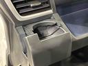 全車速追従機能付ＡＣＣ　電動パーキングブレーキ　オートブレーキホールド機能　両側電動スライドドア　１４インチアルミホイール　本革巻ステアリングホイール（広島県）の中古車