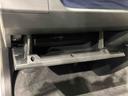 全車速追従機能付ＡＣＣ　電動パーキングブレーキ　オートブレーキホールド機能　両側電動スライドドア　１４インチアルミホイール　本革巻ステアリングホイール（広島県）の中古車