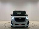 全車速追従機能付ＡＣＣ　電動パーキングブレーキ　オートブレーキホールド機能　両側電動スライドドア　１４インチアルミホイール　本革巻ステアリングホイール（広島県）の中古車