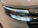 全車速追従機能付ＡＣＣ　電動パーキングブレーキ　オートブレーキホールド機能　両側電動スライドドア　１４インチアルミホイール　本革巻ステアリングホイール（広島県）の中古車