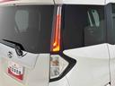 全車速追従機能付ＡＣＣ　電動パーキングブレーキ　オートブレーキホールド機能　両側電動スライドドア　１４インチアルミホイール　本革巻ステアリングホイール（広島県）の中古車