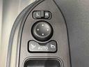 ＬＥＤオートライト　パワースライドドアウェルカムオープン機能　電動パーキングブレーキ　運転席助手席シートヒーター　アルミホイール　キーフリーシステム　　オート電動格納式ドアミラー（広島県）の中古車