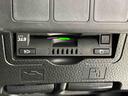 ナビ　パノラマモニター　ＥＴＣ　ドラレコ　ＬＥＤヘッドランプ・フォグランプ　アルミホイール　オートライト　プッシュボタンスタート　クルーズコントロール　　パワースライドドア（広島県）の中古車