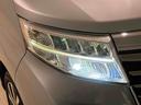 ナビ　パノラマモニター　ＥＴＣ　ドラレコ　ＬＥＤヘッドランプ・フォグランプ　アルミホイール　オートライト　プッシュボタンスタート　クルーズコントロール　　パワースライドドア（広島県）の中古車