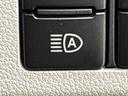 ＬＥＤヘッドランプ　運転席・助手席シートヒーター　オートライト　プッシュボタンスタート　セキュリティアラーム　コーナーセンサー　１４インチアルミホイール　キーフリーシステム（広島県）の中古車
