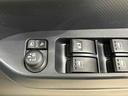 ＬＥＤヘッドランプ　運転席・助手席シートヒーター　オートライト　プッシュボタンスタート　セキュリティアラーム　コーナーセンサー　１４インチアルミホイール　キーフリーシステム（広島県）の中古車