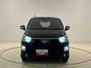 ＬＥＤヘッドランプ　運転席・助手席シートヒーター　オートライト　プッシュボタンスタート　セキュリティアラーム　コーナーセンサー　１４インチアルミホイール　キーフリーシステム（広島県）の中古車