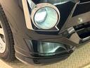ＬＥＤヘッドランプ　運転席・助手席シートヒーター　オートライト　プッシュボタンスタート　セキュリティアラーム　コーナーセンサー　１４インチアルミホイール　キーフリーシステム（広島県）の中古車