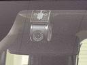 ＬＥＤオートライト　パワースライドドアウェルカムオープン機能　オート電動格納式ドアミラー　助手席ロングスライド　助手席イージークローザー　アルミホイール　キーフリーシステム（広島県）の中古車