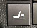 ＬＥＤオートライト　パワースライドドアウェルカムオープン機能　オート電動格納式ドアミラー　助手席ロングスライド　助手席イージークローザー　アルミホイール　キーフリーシステム（広島県）の中古車