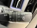 ＬＥＤオートライト　パワースライドドアウェルカムオープン機能　オート電動格納式ドアミラー　助手席ロングスライド　助手席イージークローザー　アルミホイール　キーフリーシステム（広島県）の中古車