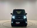 ＬＥＤオートライト　パワースライドドアウェルカムオープン機能　オート電動格納式ドアミラー　助手席ロングスライド　助手席イージークローザー　アルミホイール　キーフリーシステム（広島県）の中古車
