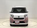 ＬＥＤヘッドランプ・フォグランプ　置き楽ボックス　オートライト　プッシュボタンスタート　セキュリティアラーム　パノラマモニター対応カメラ　両側パワースライドドア（広島県）の中古車