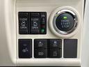 ＬＥＤヘッドランプ・フォグランプ　置き楽ボックス　オートライト　プッシュボタンスタート　セキュリティアラーム　パノラマモニター対応カメラ　両側パワースライドドア（広島県）の中古車