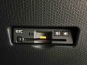 ＬＥＤオートライト　パワースライドドアウェルカムオープン機能　オート電動格納式ドアミラー　助手席ロングスライド　助手席イージークローザー　アルミホイール　キーフリーシステム（広島県）の中古車