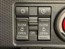 ＬＥＤオートライト　パワースライドドアウェルカムオープン機能　オート電動格納式ドアミラー　助手席ロングスライド　助手席イージークローザー　アルミホイール　キーフリーシステム（広島県）の中古車