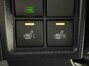 ＬＥＤオートライト　パワースライドドアウェルカムオープン機能　オート電動格納式ドアミラー　助手席ロングスライド　助手席イージークローザー　アルミホイール　キーフリーシステム（広島県）の中古車