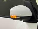 ＬＥＤオートライト　パワースライドドアウェルカムオープン機能　オート電動格納式ドアミラー　助手席ロングスライド　助手席イージークローザー　アルミホイール　キーフリーシステム（広島県）の中古車