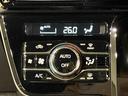 ＬＥＤオートライト　パワースライドドアウェルカムオープン機能　オート電動格納式ドアミラー　助手席ロングスライド　助手席イージークローザー　アルミホイール　キーフリーシステム（広島県）の中古車