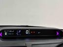 ＬＥＤオートライト　パワースライドドアウェルカムオープン機能　オート電動格納式ドアミラー　助手席ロングスライド　助手席イージークローザー　アルミホイール　キーフリーシステム（広島県）の中古車