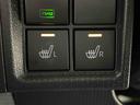 ＬＥＤオートライト　パワースライドドアウェルカムオープン機能　オート電動格納式ドアミラー　助手席ロングスライド　助手席イージークローザー　アルミホイール　キーフリーシステム（広島県）の中古車