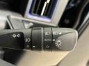 ＬＥＤオートライト　パワースライドドアウェルカムオープン機能　オート電動格納式ドアミラー　助手席ロングスライド　助手席イージークローザー　アルミホイール　キーフリーシステム（広島県）の中古車