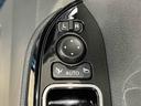 ＬＥＤオートライト　パワースライドドアウェルカムオープン機能　オート電動格納式ドアミラー　助手席ロングスライド　助手席イージークローザー　アルミホイール　キーフリーシステム（広島県）の中古車