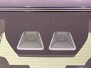 ＬＥＤオートライト　パワースライドドアウェルカムオープン機能　オート電動格納式ドアミラー　助手席ロングスライド　助手席イージークローザー　アルミホイール　キーフリーシステム（広島県）の中古車