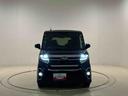 ＬＥＤオートライト　パワースライドドアウェルカムオープン機能　オート電動格納式ドアミラー　助手席ロングスライド　助手席イージークローザー　アルミホイール　キーフリーシステム（広島県）の中古車