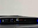 バックカメラ　オートエアコン　ステアリングスイッチ　ＬＥＤオートライト　パワースライドドアウェルカムオープン機能　電動格納式ドアミラー　助手席イージークローザー　アルミホイール　キーフリーシステム（広島県）の中古車
