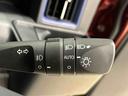 バックカメラ　オートエアコン　ステアリングスイッチ　ＬＥＤオートライト　パワースライドドアウェルカムオープン機能　電動格納式ドアミラー　助手席イージークローザー　アルミホイール　キーフリーシステム（広島県）の中古車