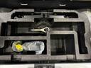 ＬＥＤヘッドランプ　セキュリティアラーム　コーナーセンサー　１４インチフルホイールキャップ　キーレスエントリー　電動格納式ドアミラー　ショツピングフック　マニュアルエアコン（広島県）の中古車