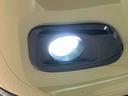 ＬＥＤオートライト・フォグランプ　電動パーキングブレーキ　プッシュボタンスタート　セキュリティアラーム　バックカメラ　両側パワースライドドアウエルカムオープン機能　オート電動格納式ドアミラー（広島県）の中古車