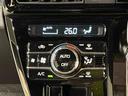 ＬＥＤオートライト　パワースライドドアウェルカムオープン機能　オート電動格納式ドアミラー　助手席ロングスライド　助手席イージークローザー　アルミホイール　キーフリーシステム（広島県）の中古車