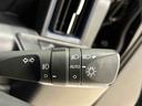ＬＥＤオートライト　パワースライドドアウェルカムオープン機能　オート電動格納式ドアミラー　助手席ロングスライド　助手席イージークローザー　アルミホイール　キーフリーシステム（広島県）の中古車