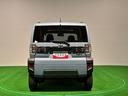 （広島県）の中古車