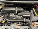 （広島県）の中古車